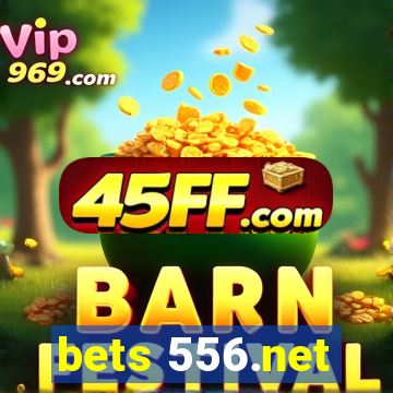 bets 556.net